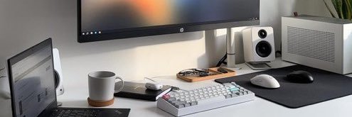 Elęnu jaa wire's banner