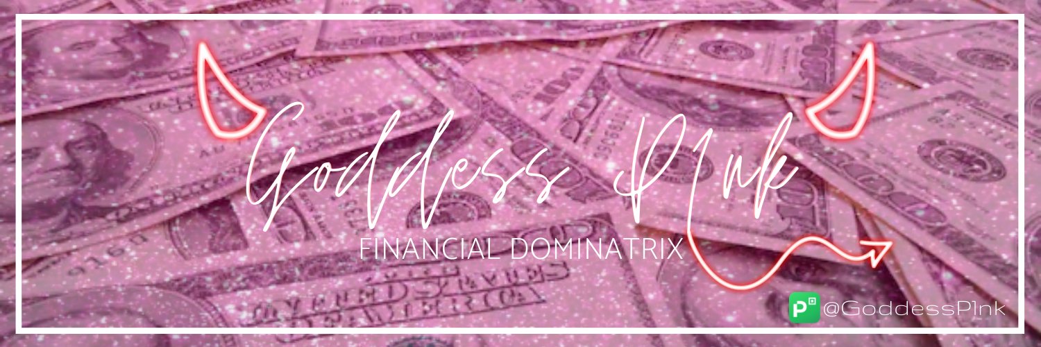 P1nk • 19/12 🎁's banner