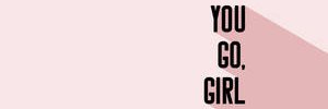 sirena 💫's banner