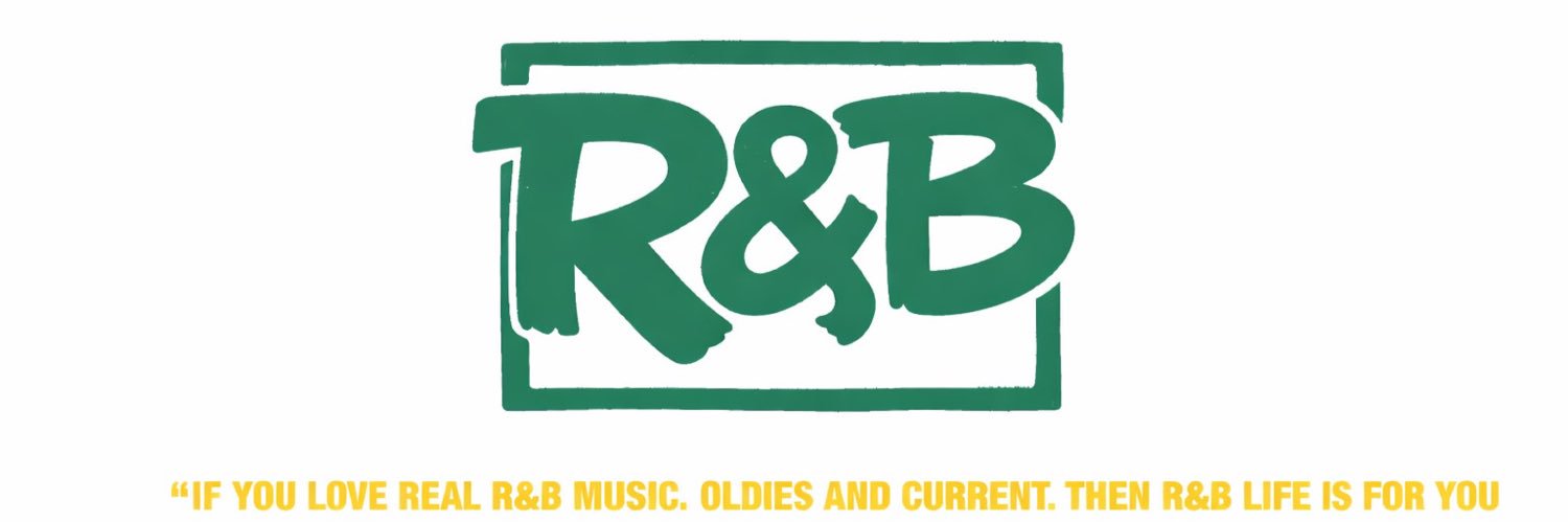 RNB LIFE's banner