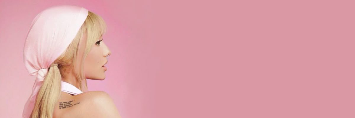 jenner ꕤ's banner