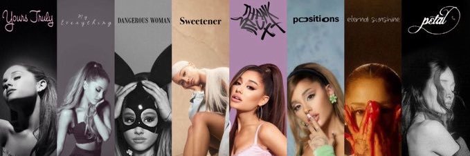 jenner ꕤ🇧🇷's banner