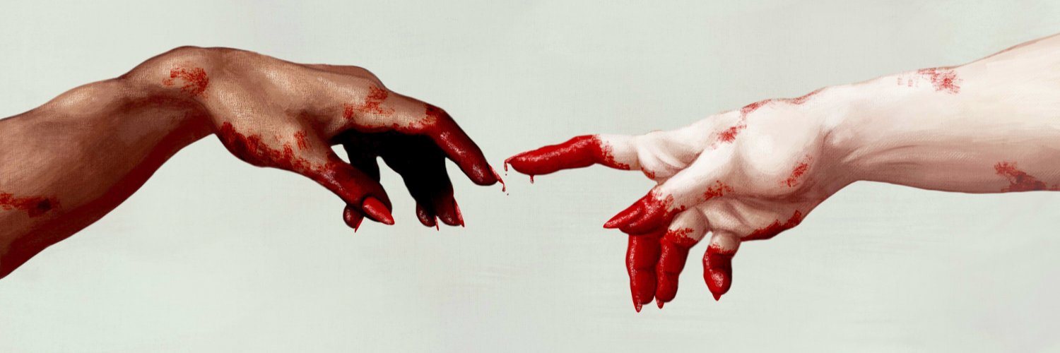 jack 🫀 • free 🇵🇸 🍉's banner