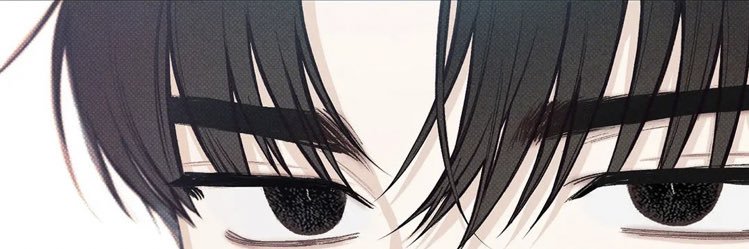 新北學生's banner