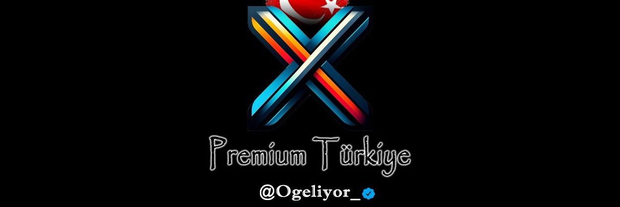 ℳ Ⴎ ℍ ᗅ ℳ ℳ ℰ T 🇹🇷's banner