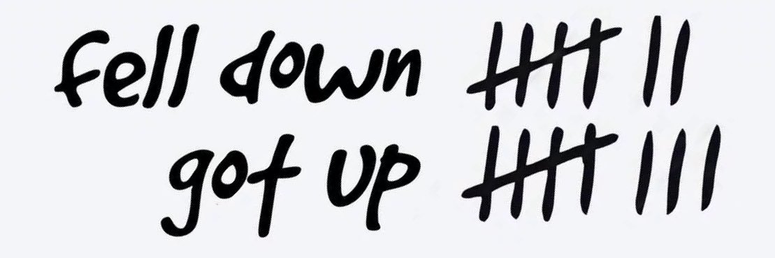𝙏𝙅 𝙈𝙤𝙤𝙧𝙚's banner