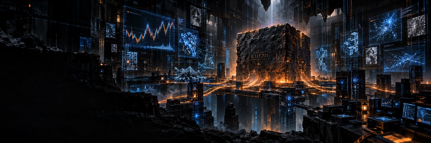 6117711's banner