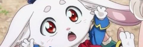 🌙♡'s banner