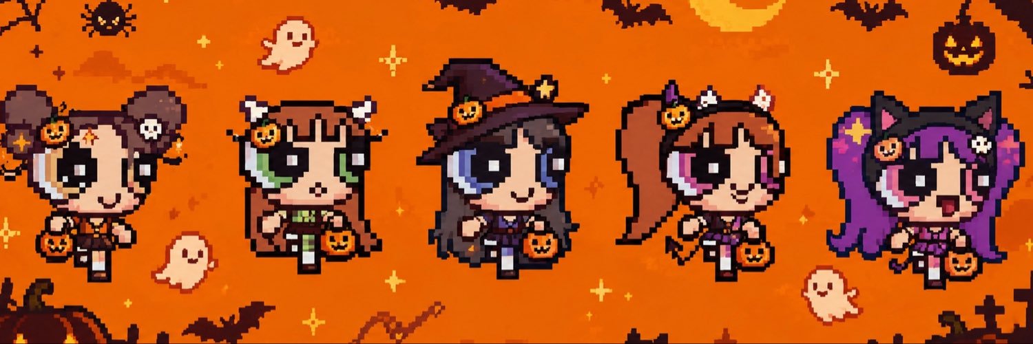 Seren🪳's banner