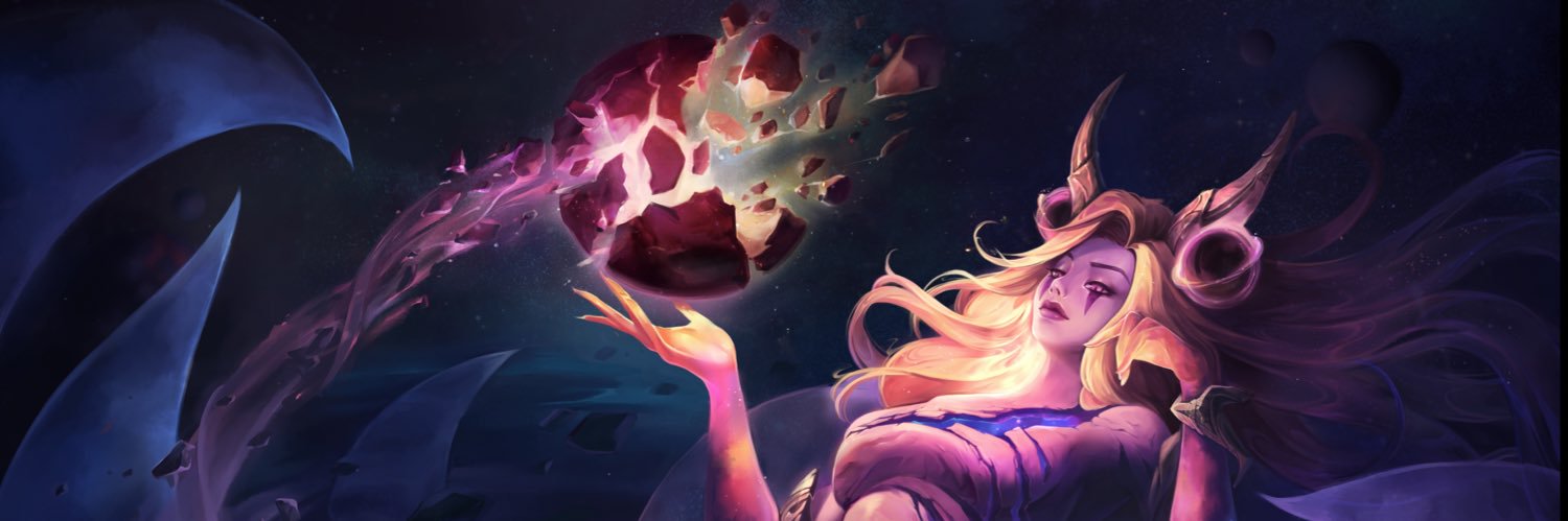 졔졔 | Boraiolet🍇's banner