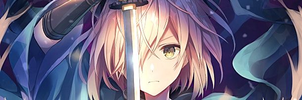 鬼剑清绝's banner