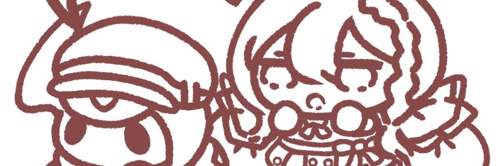 ぬら/神速三段突き's banner