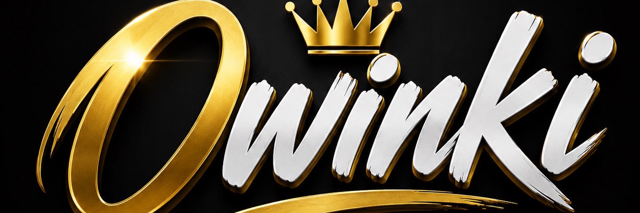 owinki's banner