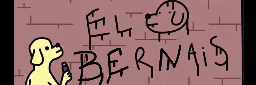 𓆩 Bernaissj 𓆪 #12's banner