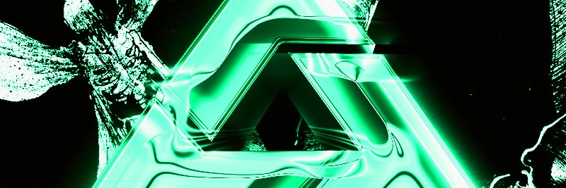 Ace Lukey's banner
