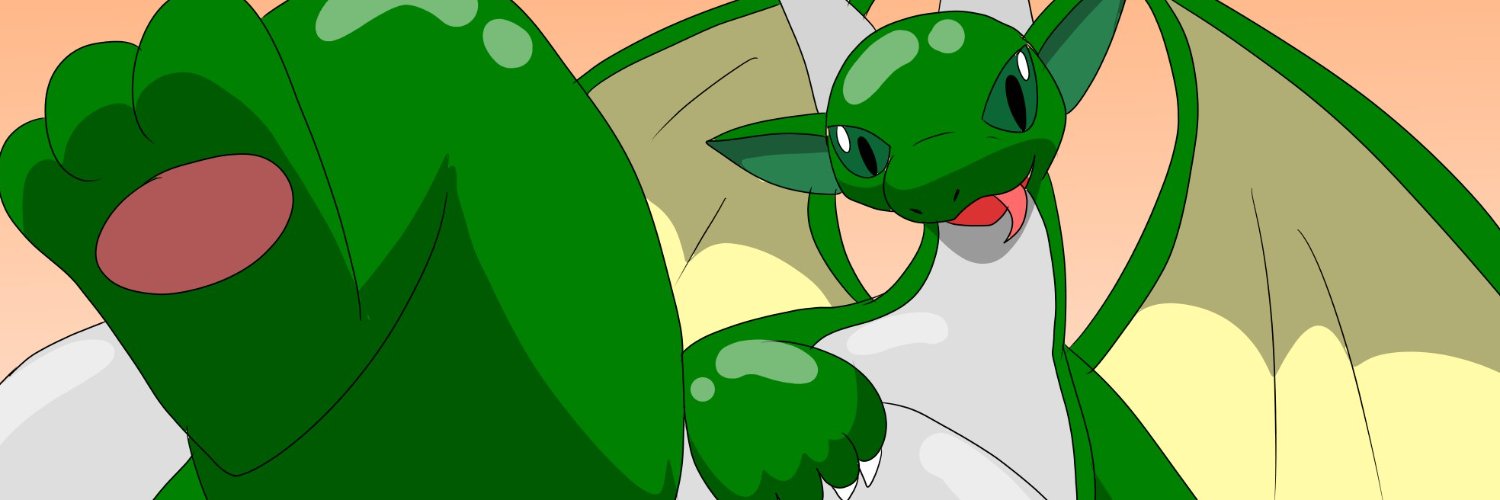 リュイ's banner