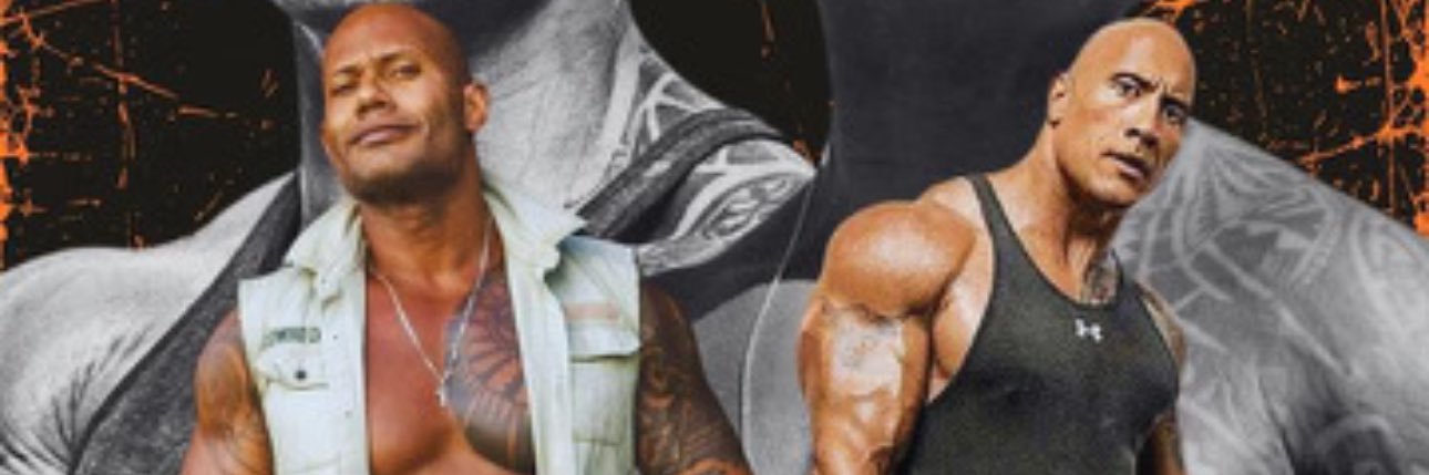 therockbrasileiroo's banner