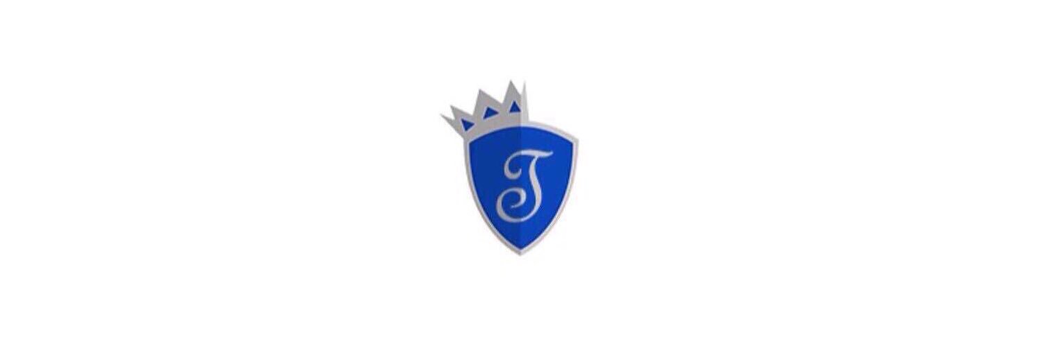 تركي الثابت's banner