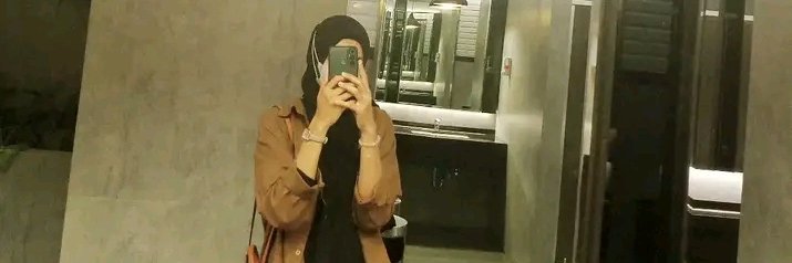 Rsty_NS's banner