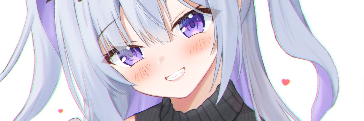 にろにろ＠C108 1日目東07F03b's banner