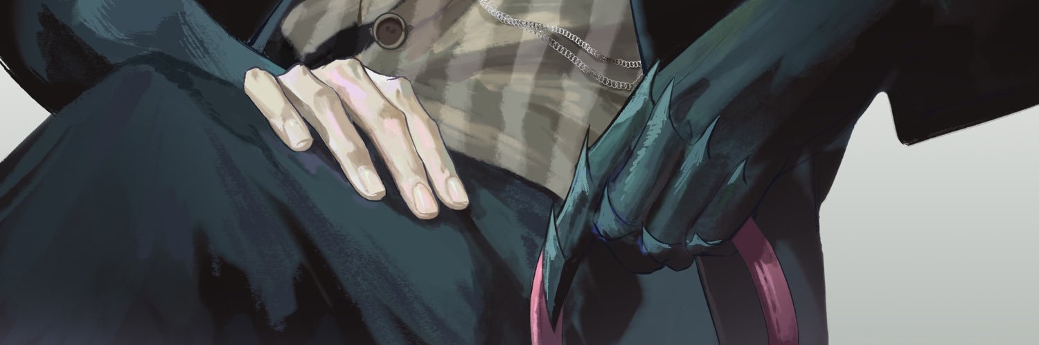 shanshan's banner
