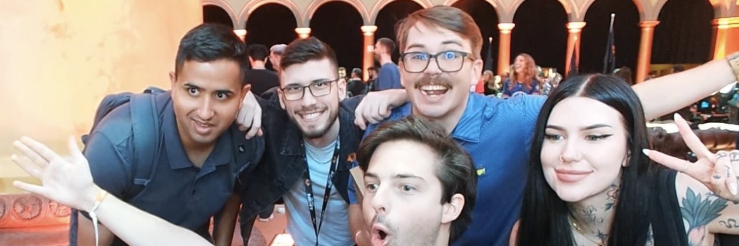 DougDagnabbit's banner