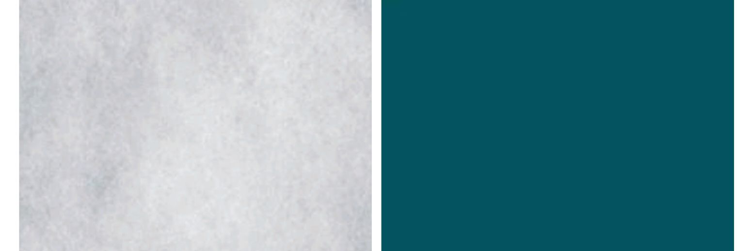 JUSTINA WAMAE's banner