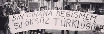 sen simdi görürsün's banner