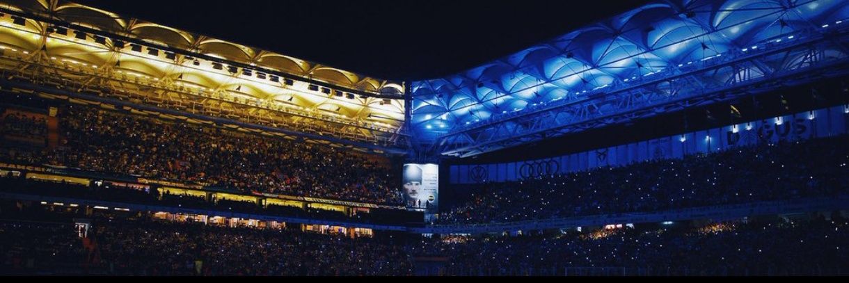 dilara🇹🇷's banner