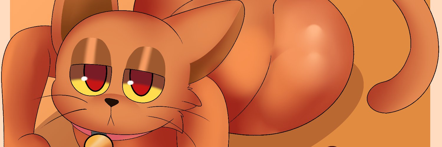 youfrasn.14's banner