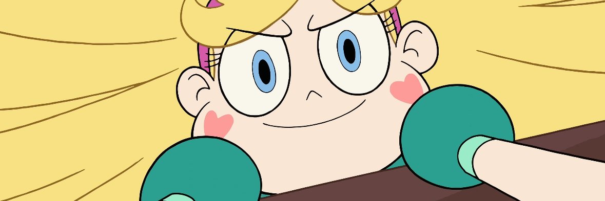 星蝶链宝's banner