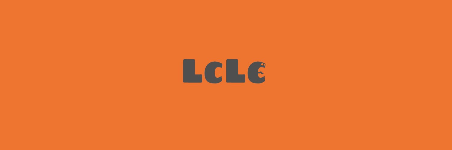 LcLc's banner