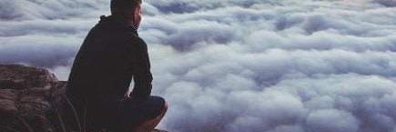 Top_YeuEm's banner