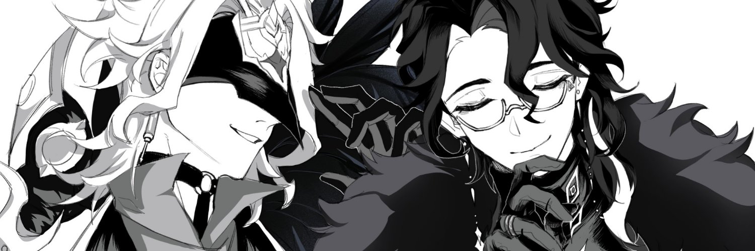 kyluu💤's banner