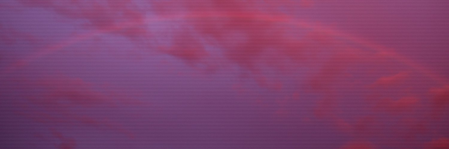fellow ⚚ traveler's banner