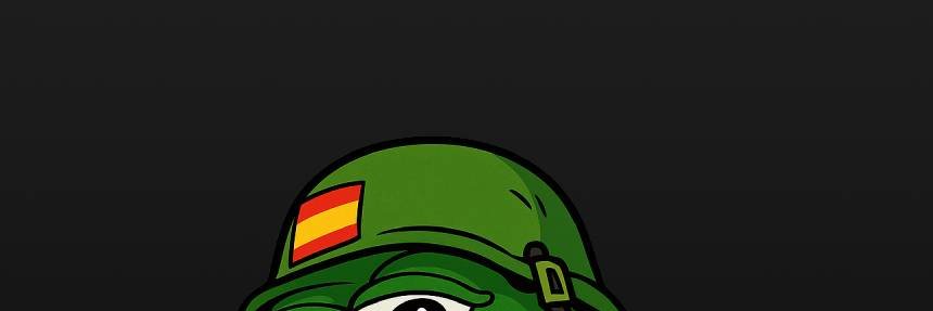 TeamFacha War Bot's banner