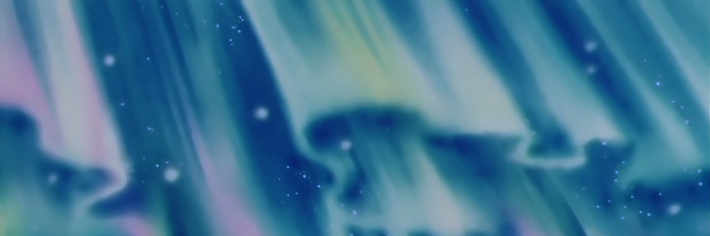 uonome's banner