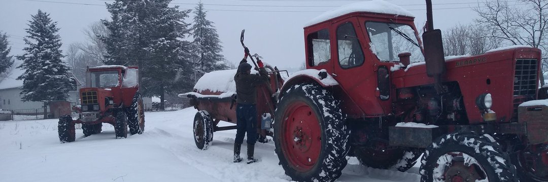 Др.Радован Спасојевић's banner