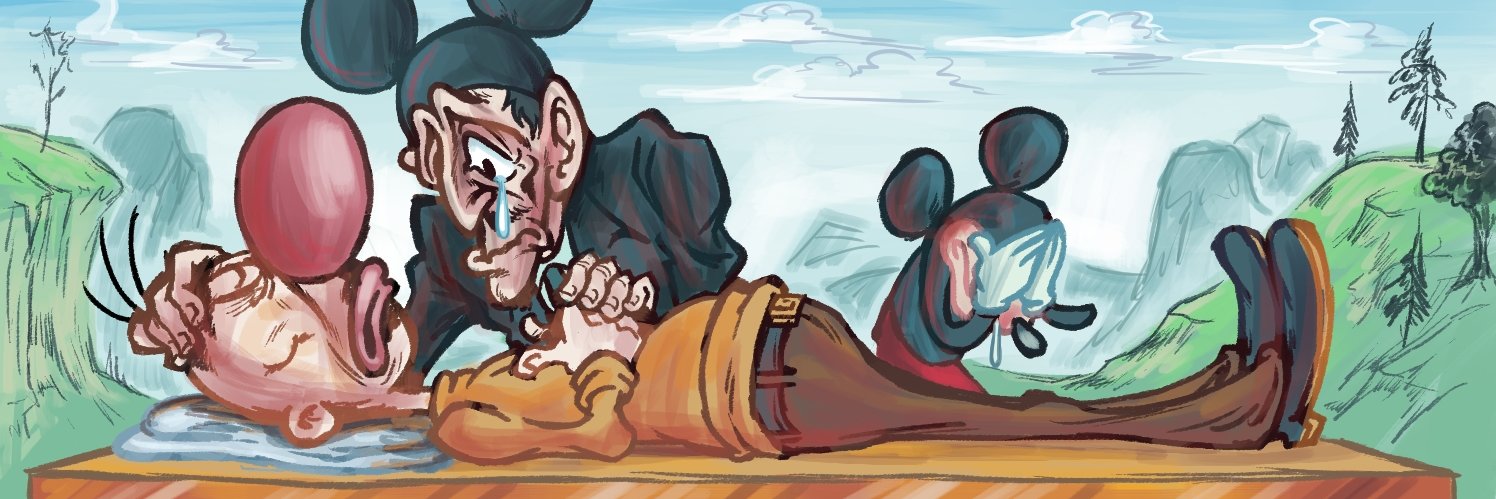 The_Vlah's banner