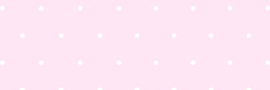 ᧔•᧓'s banner