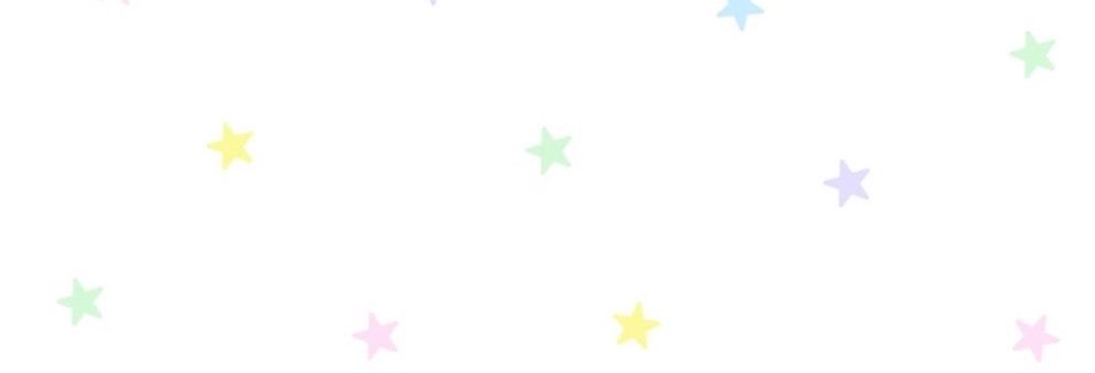 뿌..'s banner