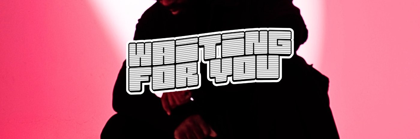 PRAIZ's banner