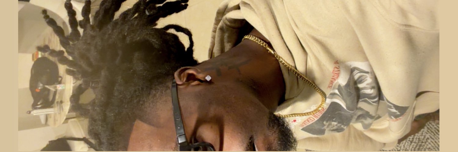 BIGASSDICK🍆's banner