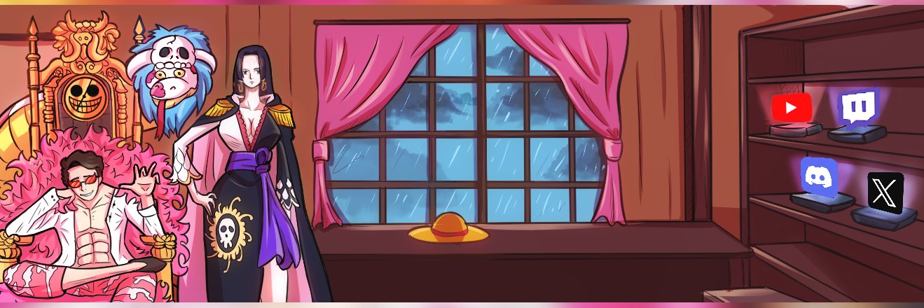 SMIMISA's banner