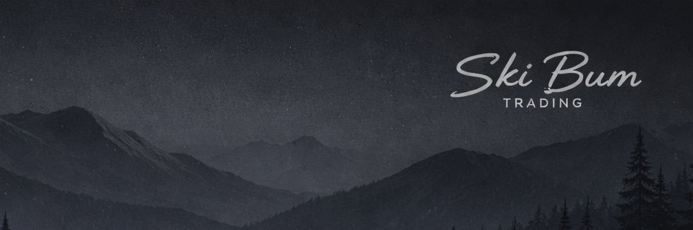 Tyler Bea's banner