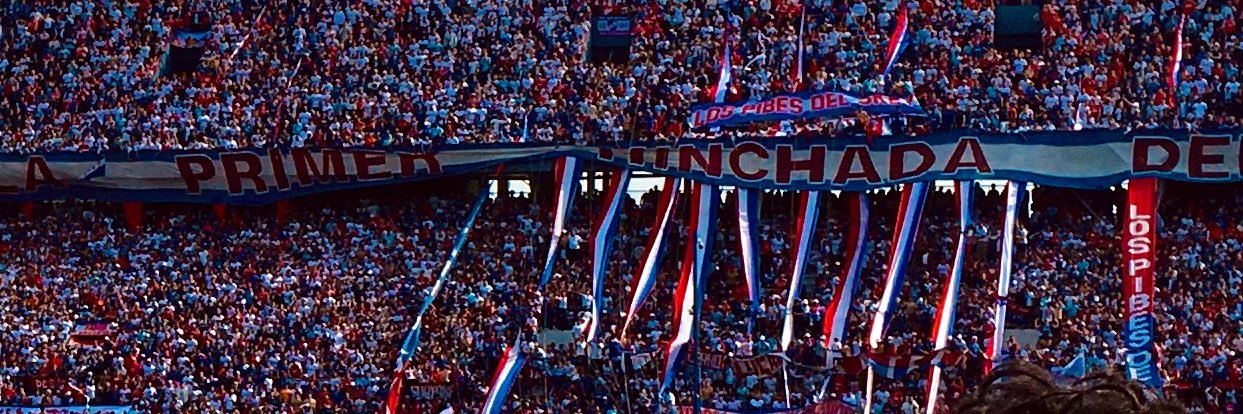 florchu🇳🇱's banner