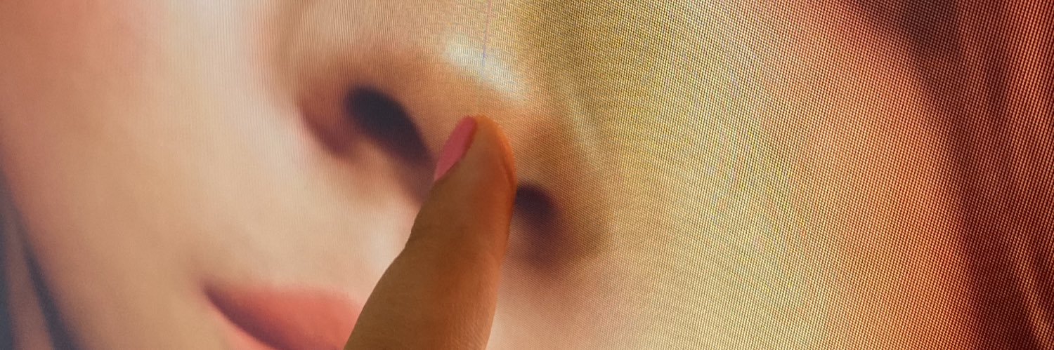 babushkabibi-Twitch 🇸🇾🔻's banner