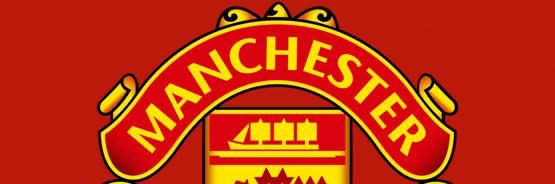 𝑩𝑬𝑵𝑰 🇵🇹's banner