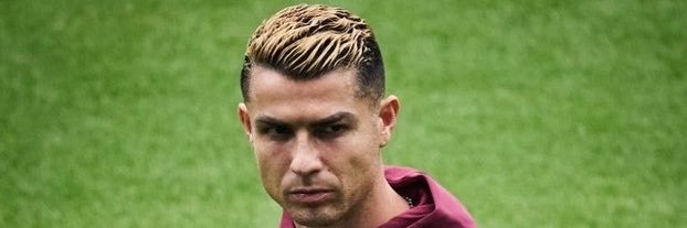 𝑩𝑬𝑵𝑰 🇵🇹's banner