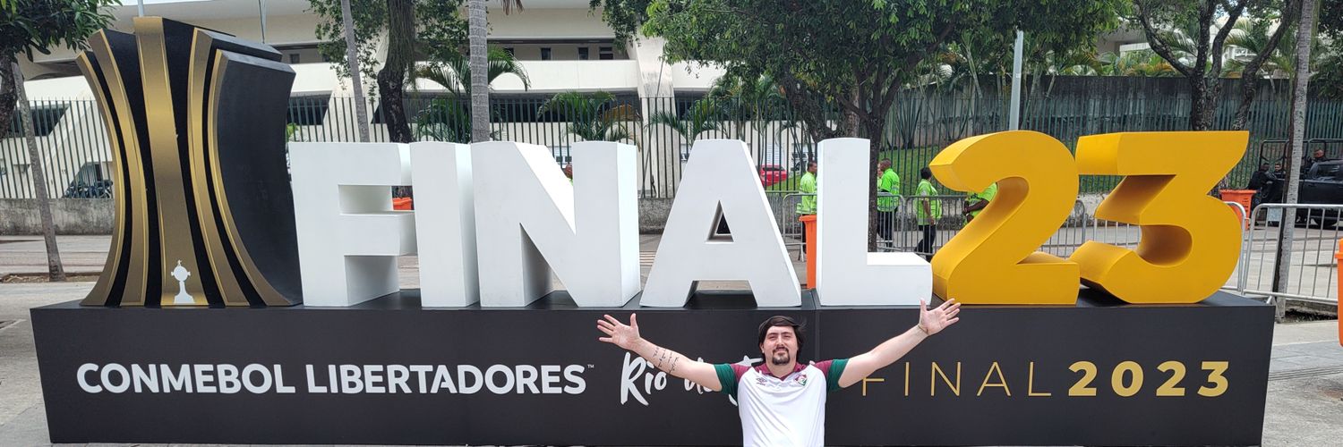 Moralesᶠᶠᶜ 🇭🇺's banner